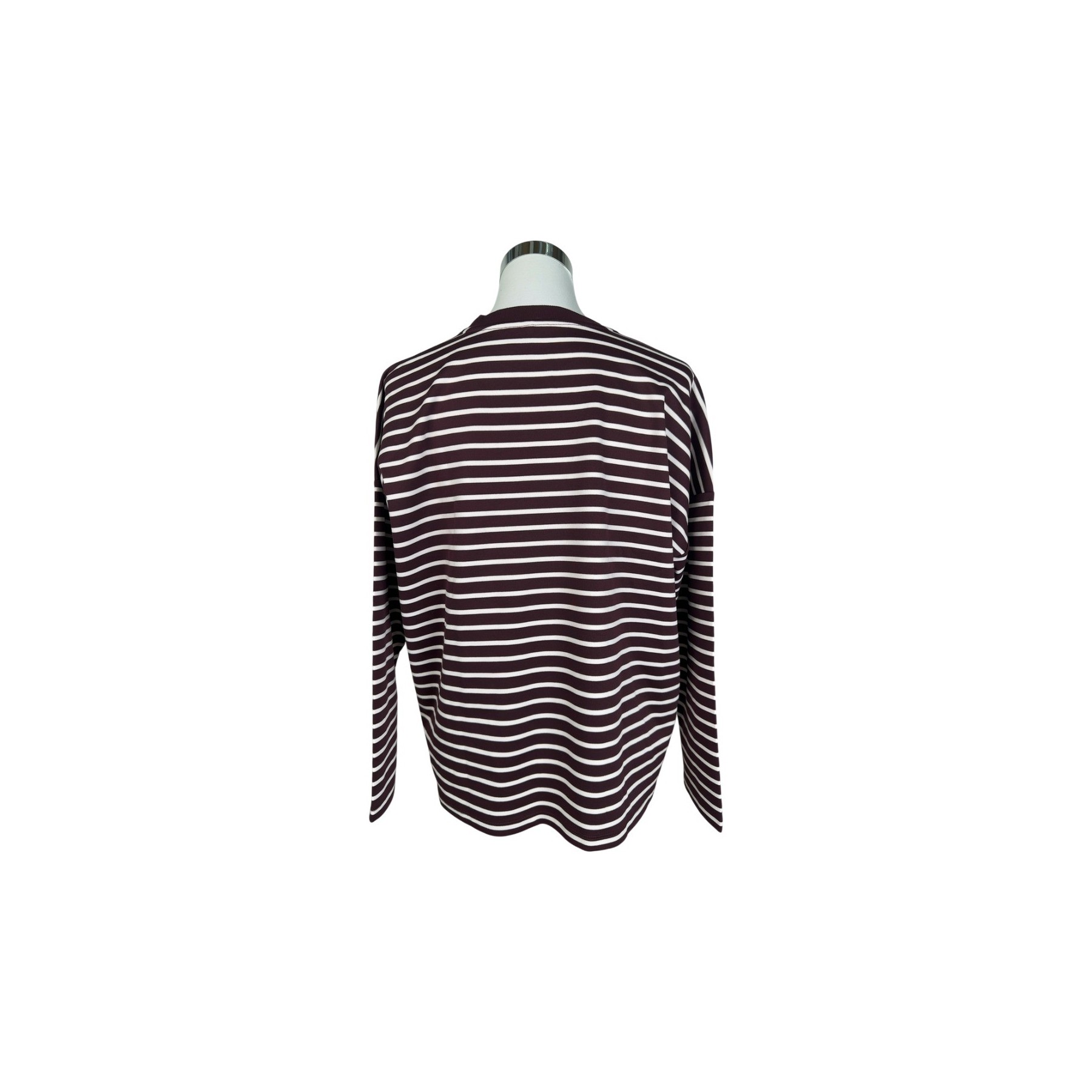 T-shirts VERO MODA L