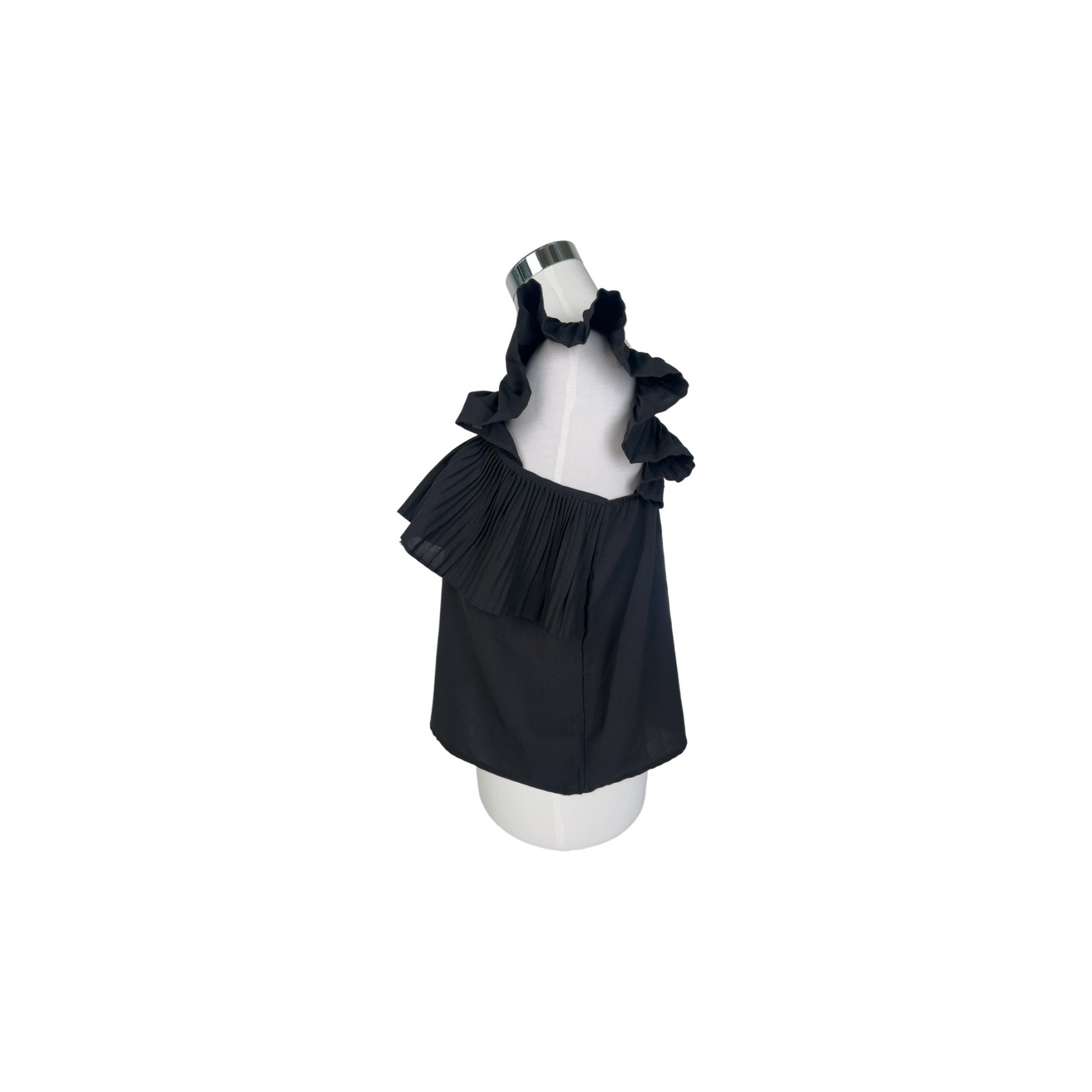 Tops & Débardeurs GUERRISOL BASIC T.U