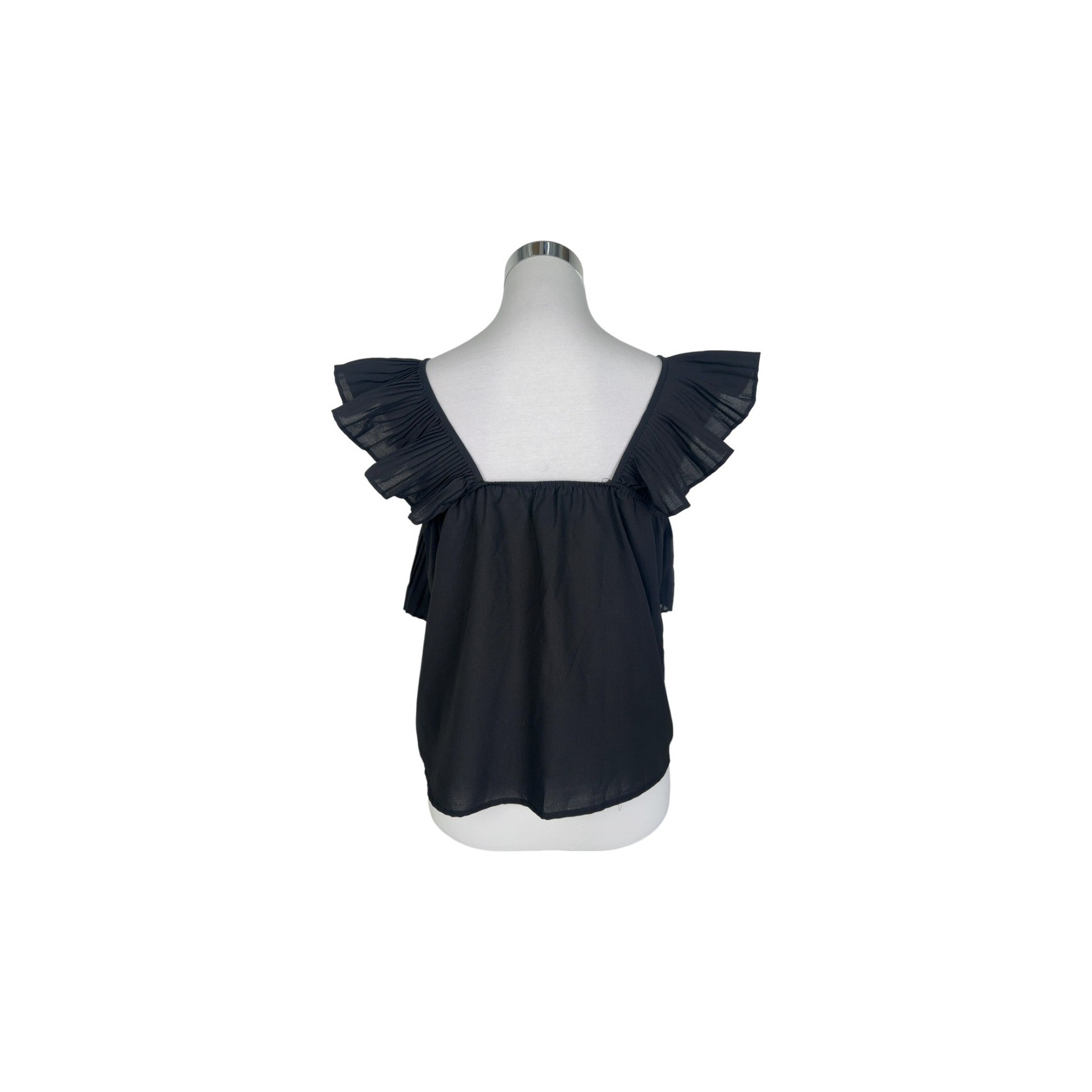 Tops & Débardeurs GUERRISOL BASIC T.U