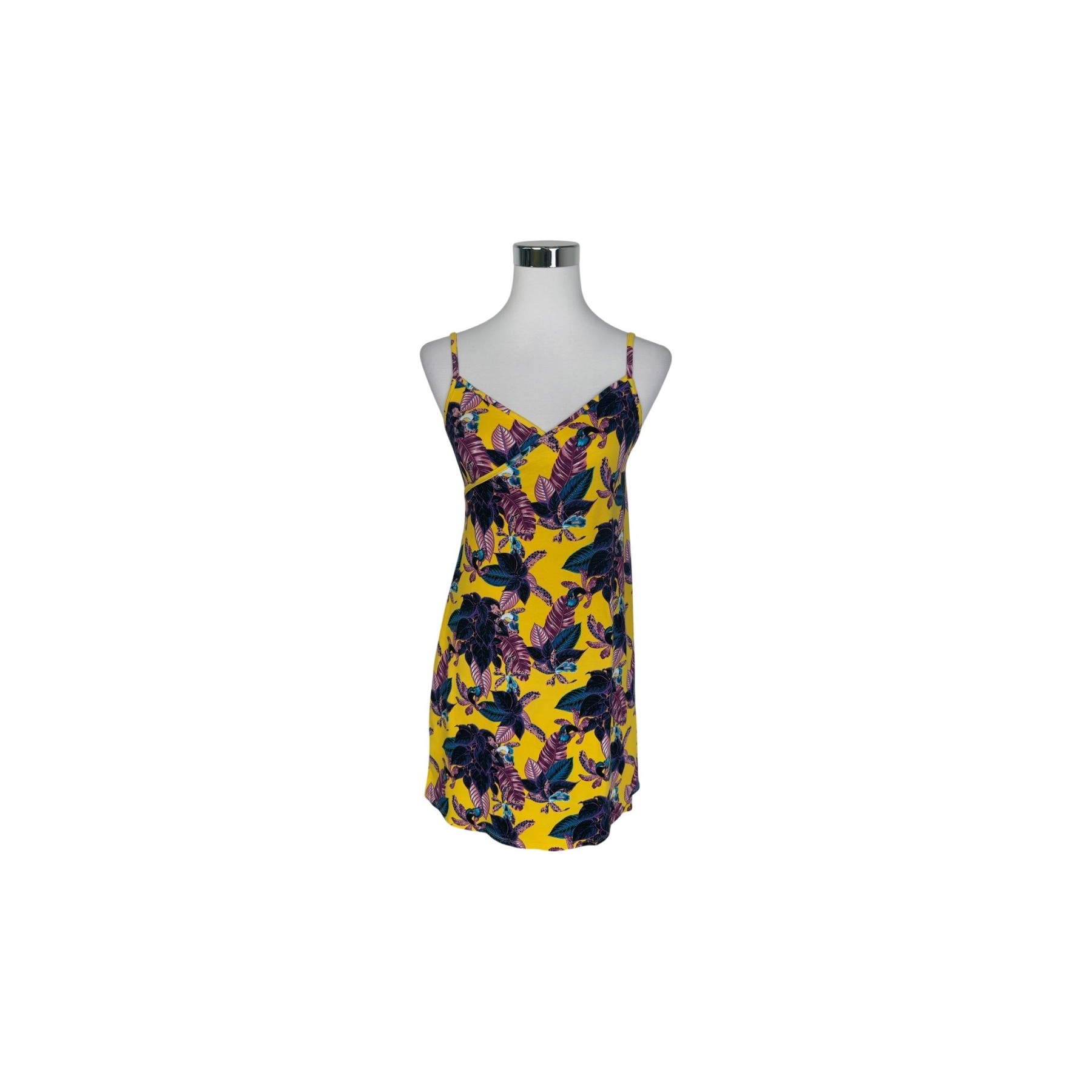 Robes courtes MONKI S