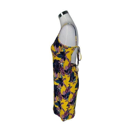 Robes courtes MONKI S