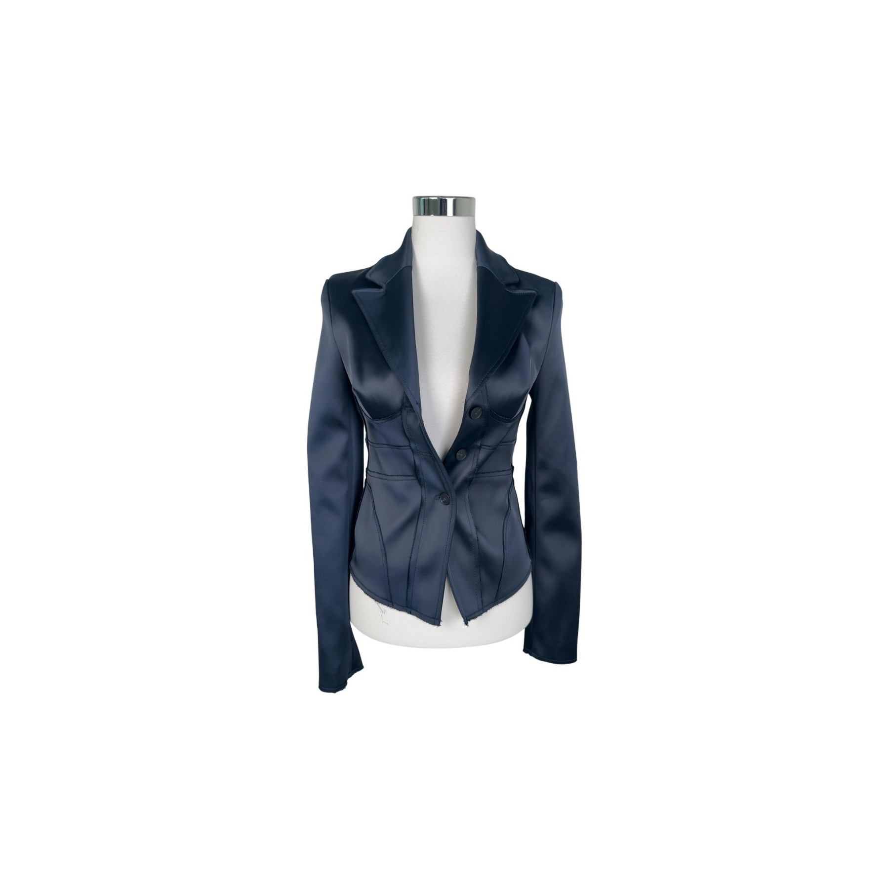 Blazers ZARA XS