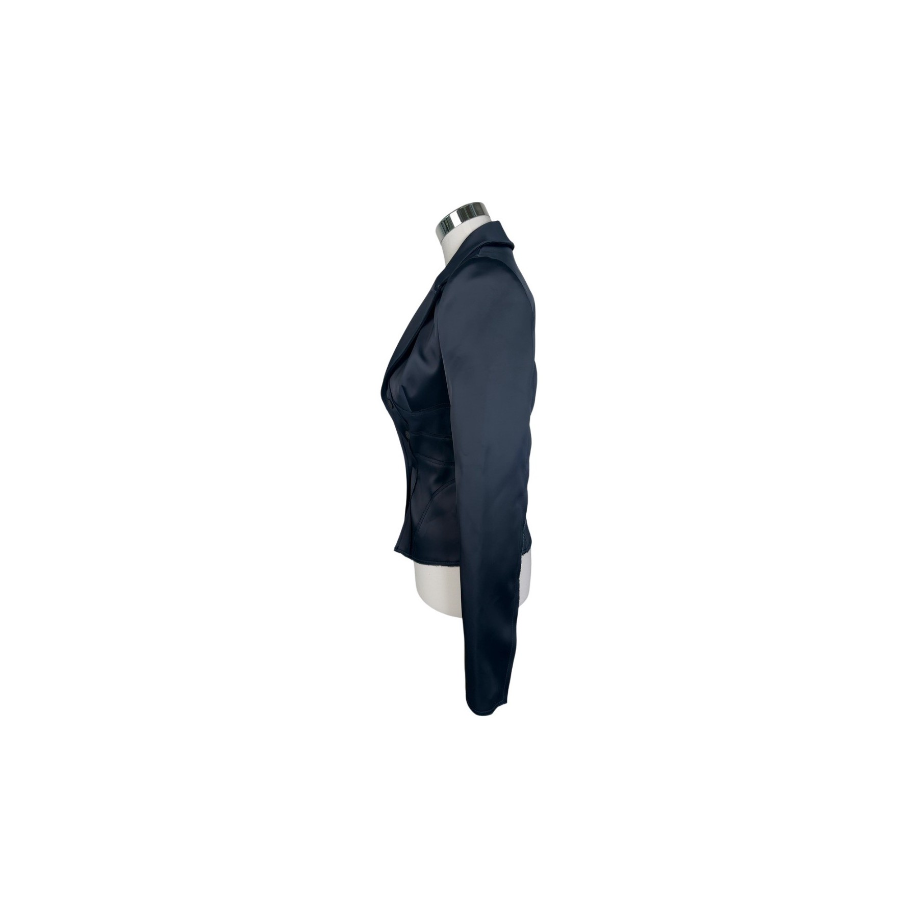 Blazers ZARA XS
