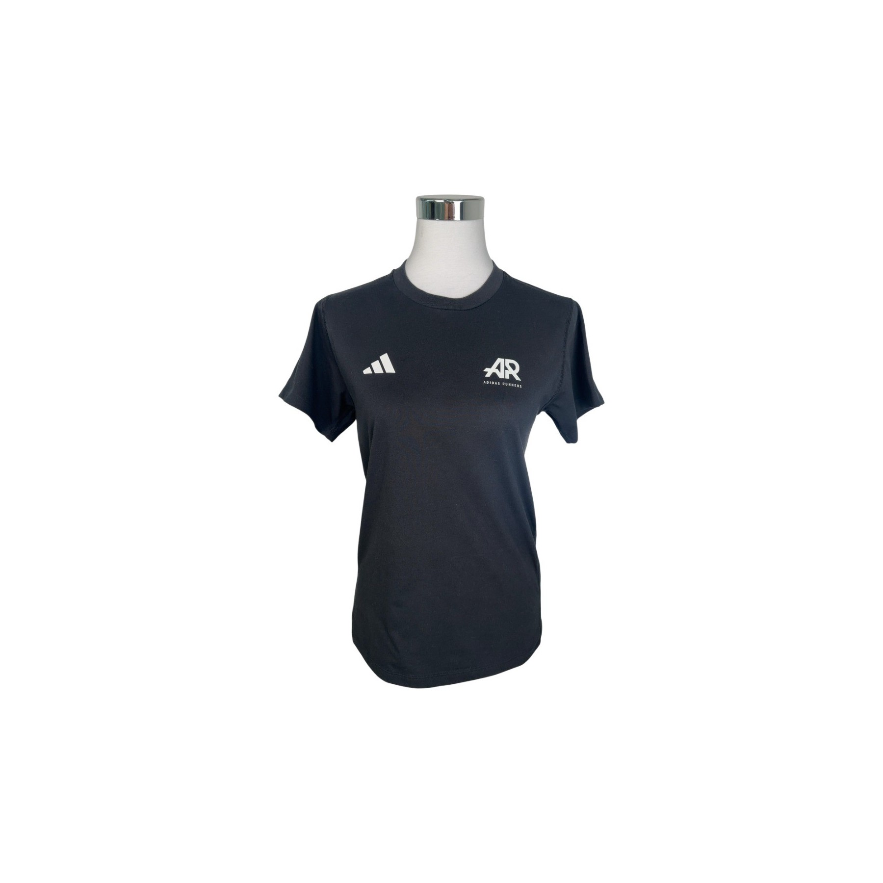 T-shirts ADIDAS XS