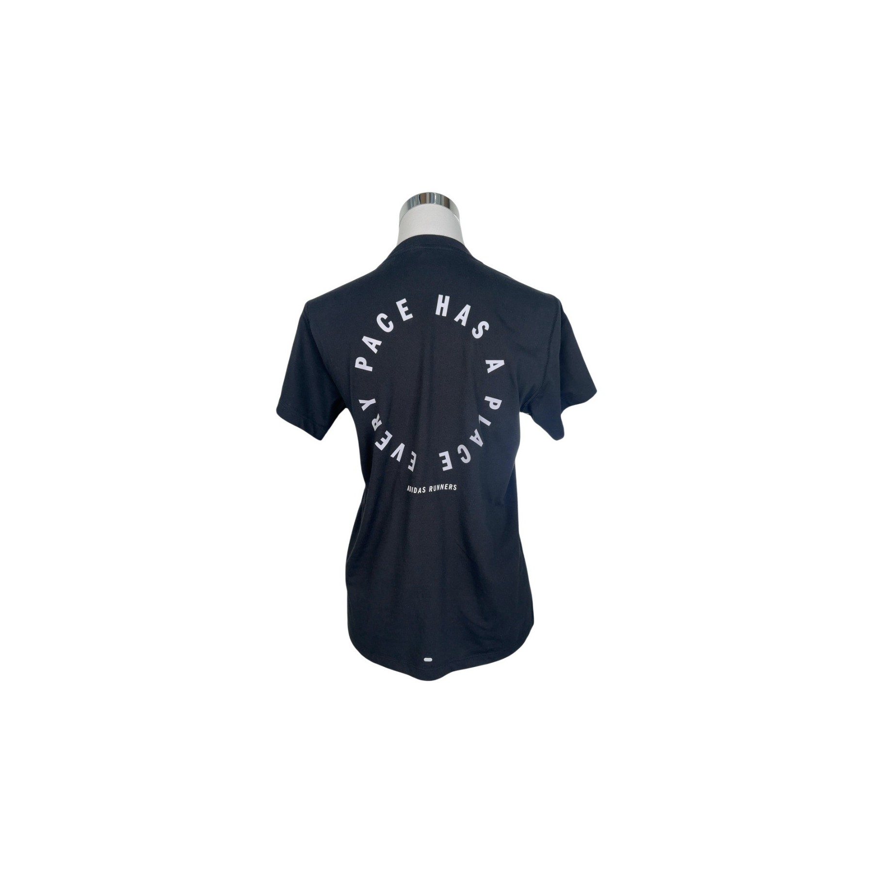 T-shirts ADIDAS XS