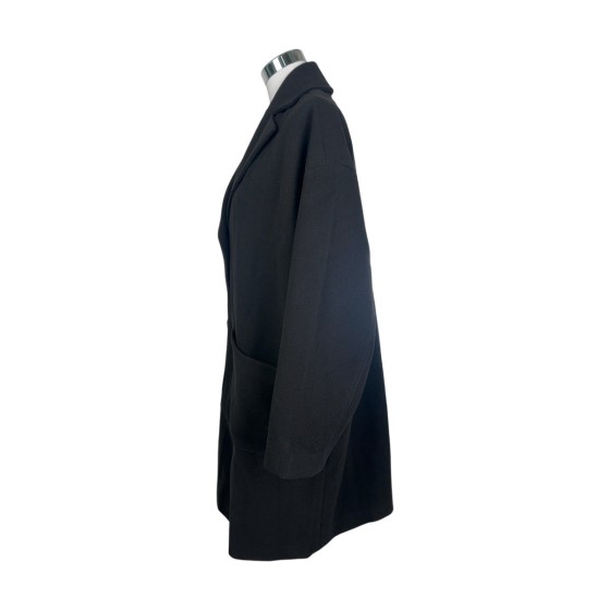Manteaux classiques ESMARA 48