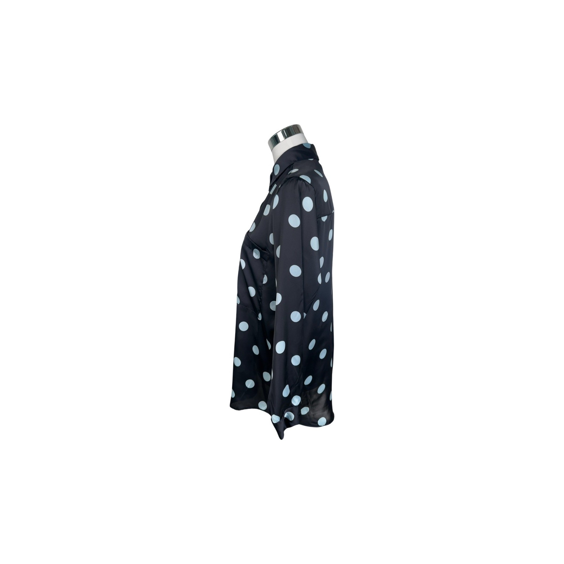 Chemises ZARA M