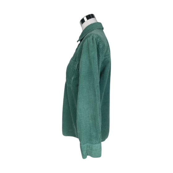 Chemises H&M XXS