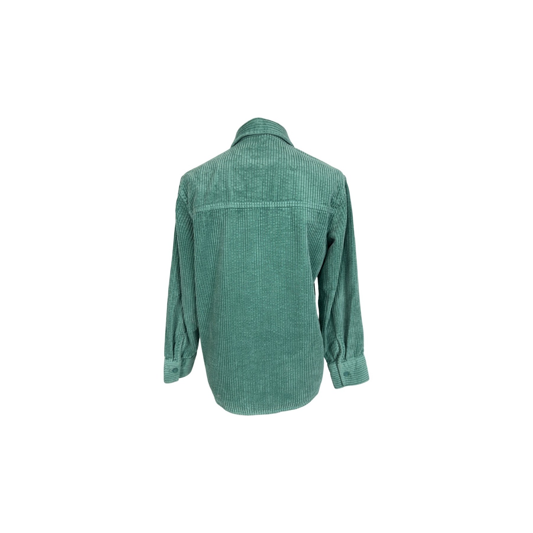Chemises H&M XXS