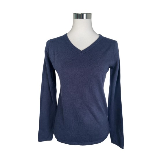 Pulls & Mailles Anna Karel M