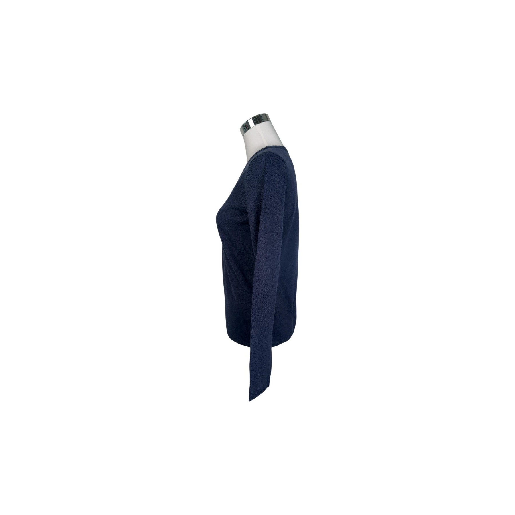 Pulls & Mailles Anna Karel M