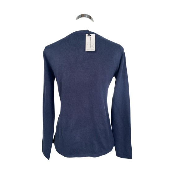Pulls & Mailles Anna Karel M