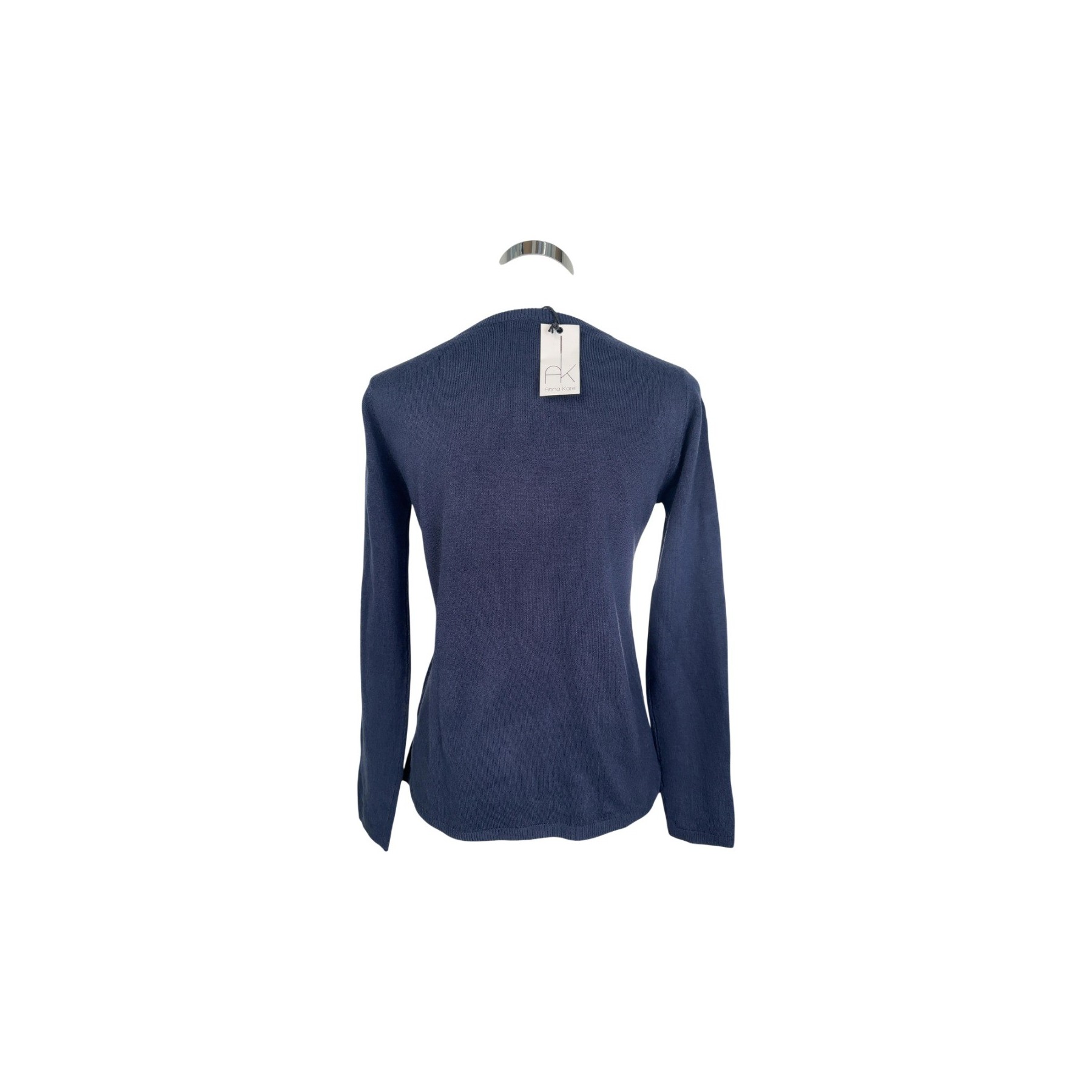 Pulls & Mailles Anna Karel M