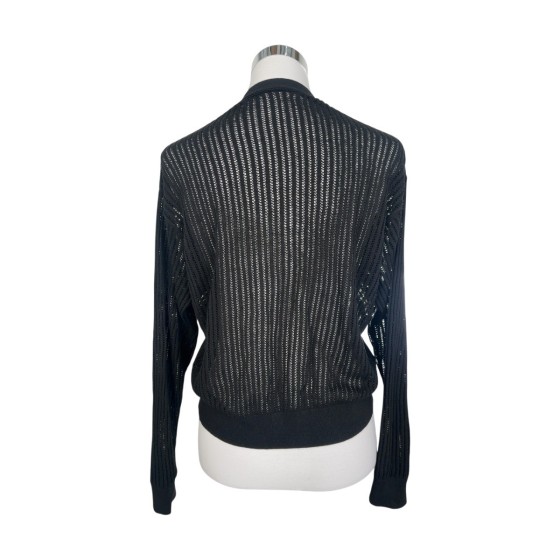 Cardigans UNIQLO L