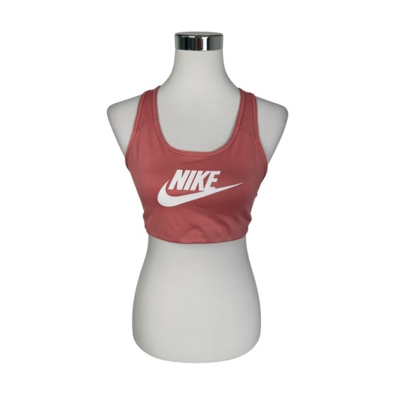 Brassières de sport NIKE L