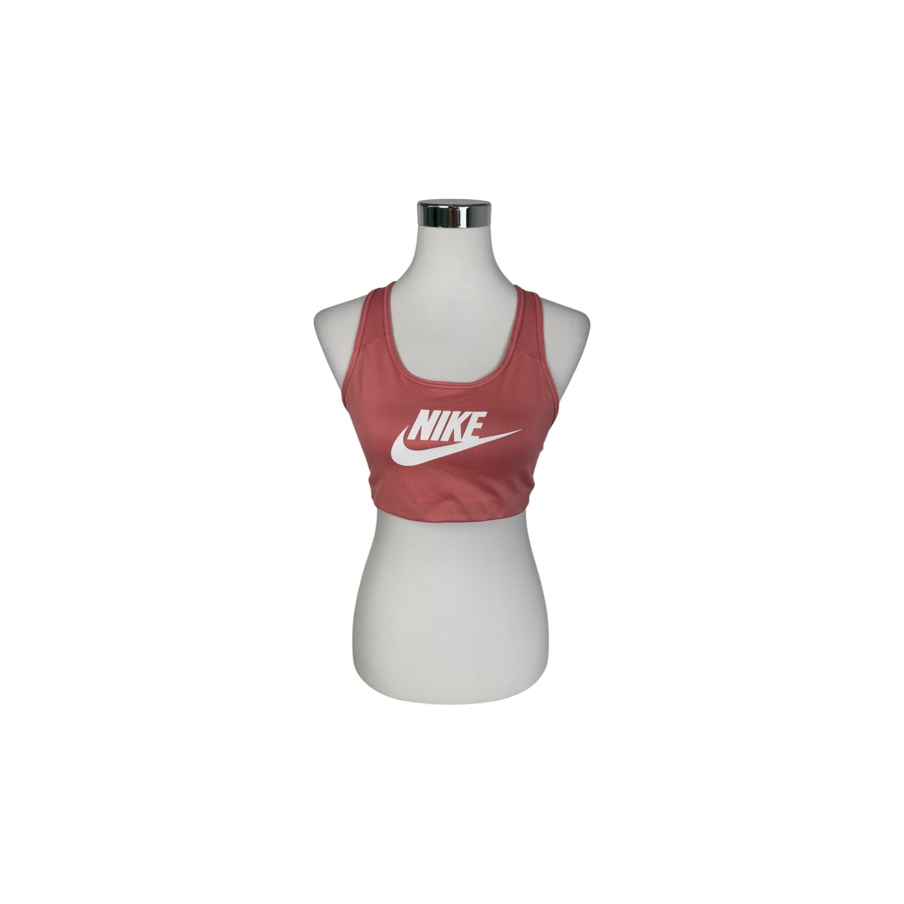 Brassières de sport NIKE L