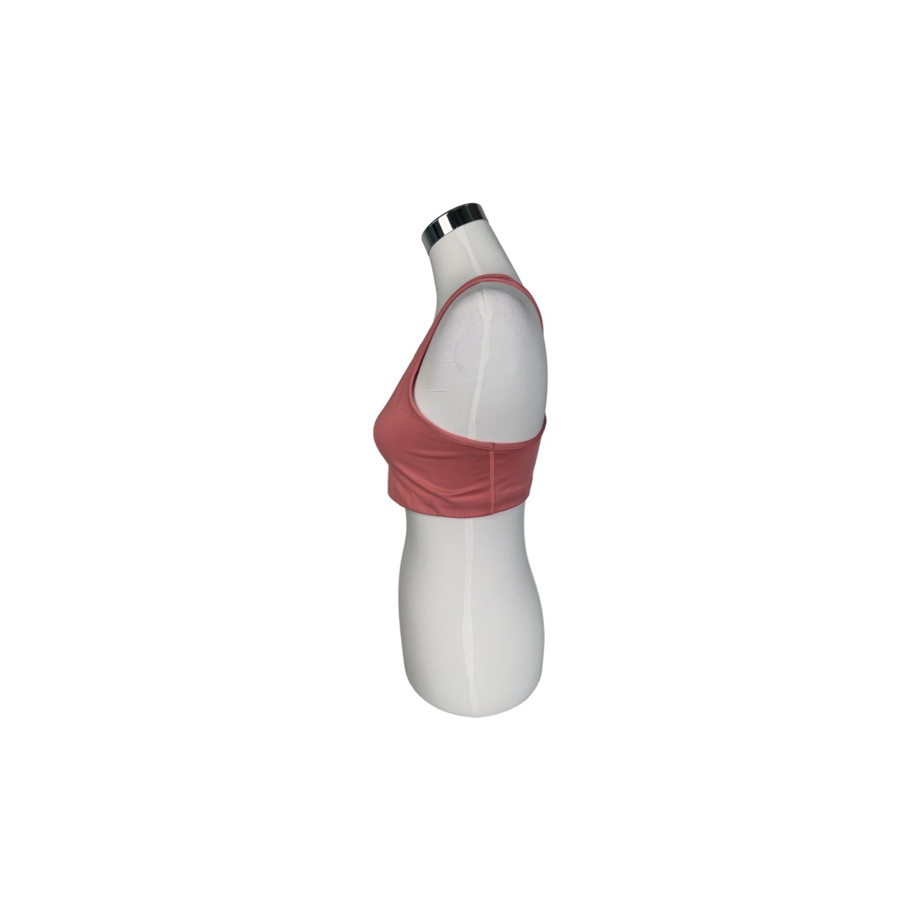 Brassières de sport NIKE L
