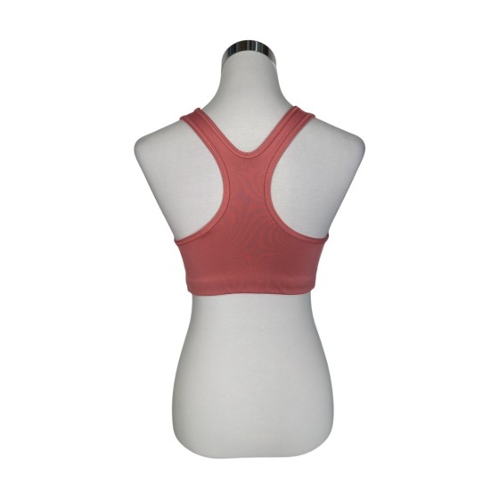 Brassières de sport NIKE L