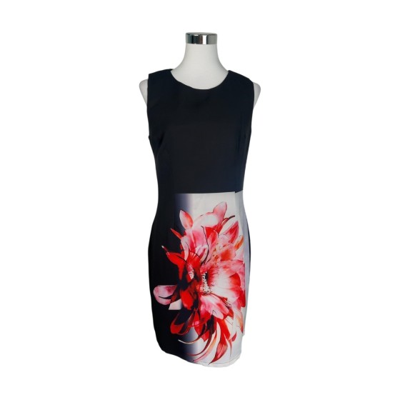 Robes mi-longues GUERRISOL BASIC L