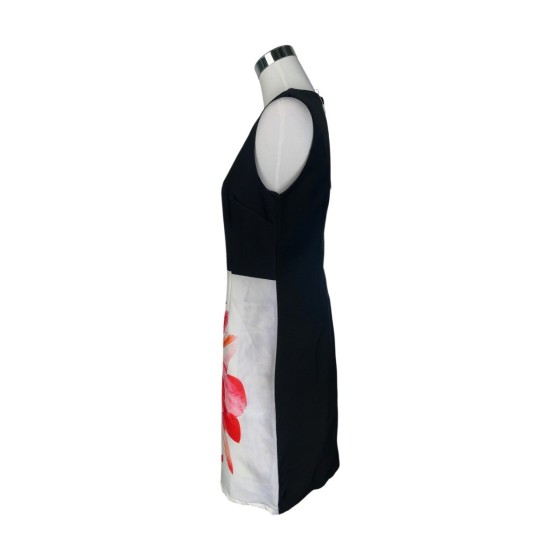 Robes mi-longues GUERRISOL BASIC L