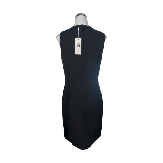 Robes mi-longues GUERRISOL BASIC L