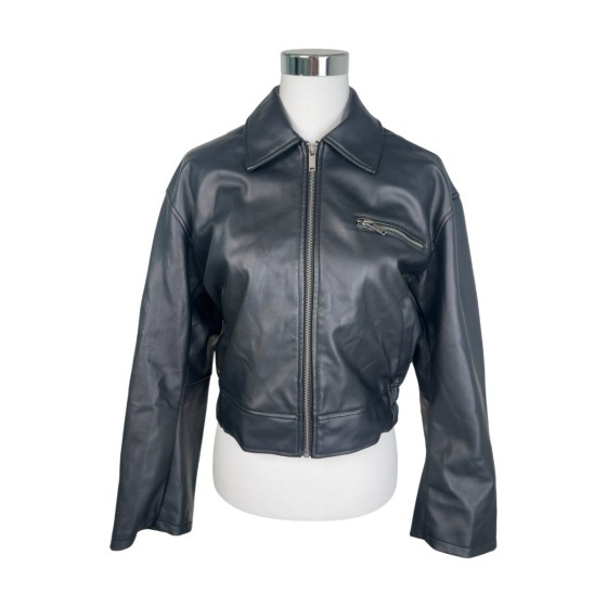 Vestes classiques GINATRICOT M