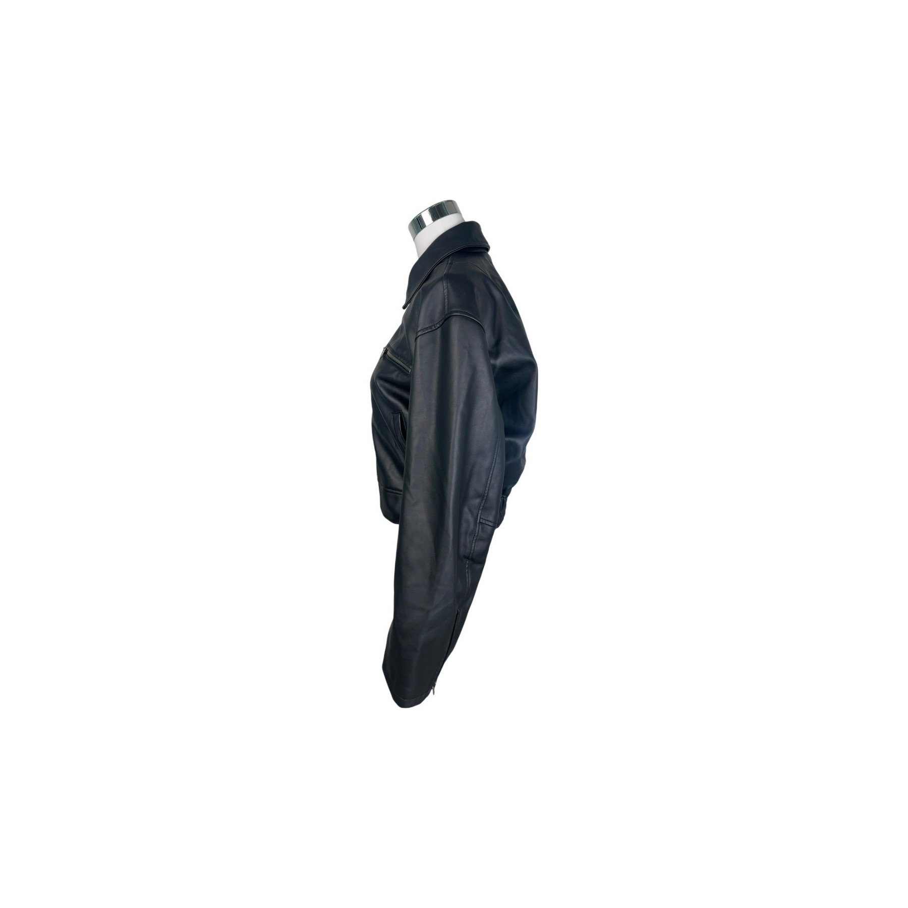 Vestes classiques GINATRICOT M
