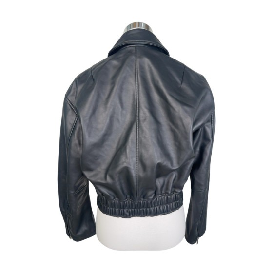 Vestes classiques GINATRICOT M
