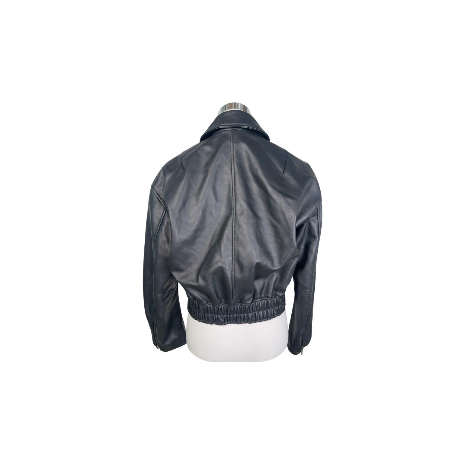Vestes classiques GINATRICOT M