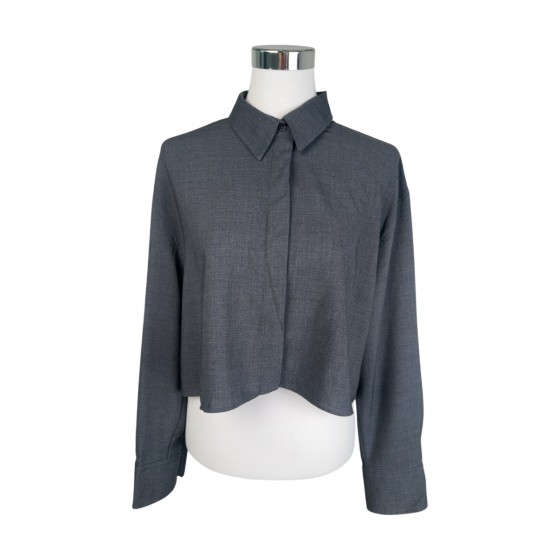 Chemises ZARA L