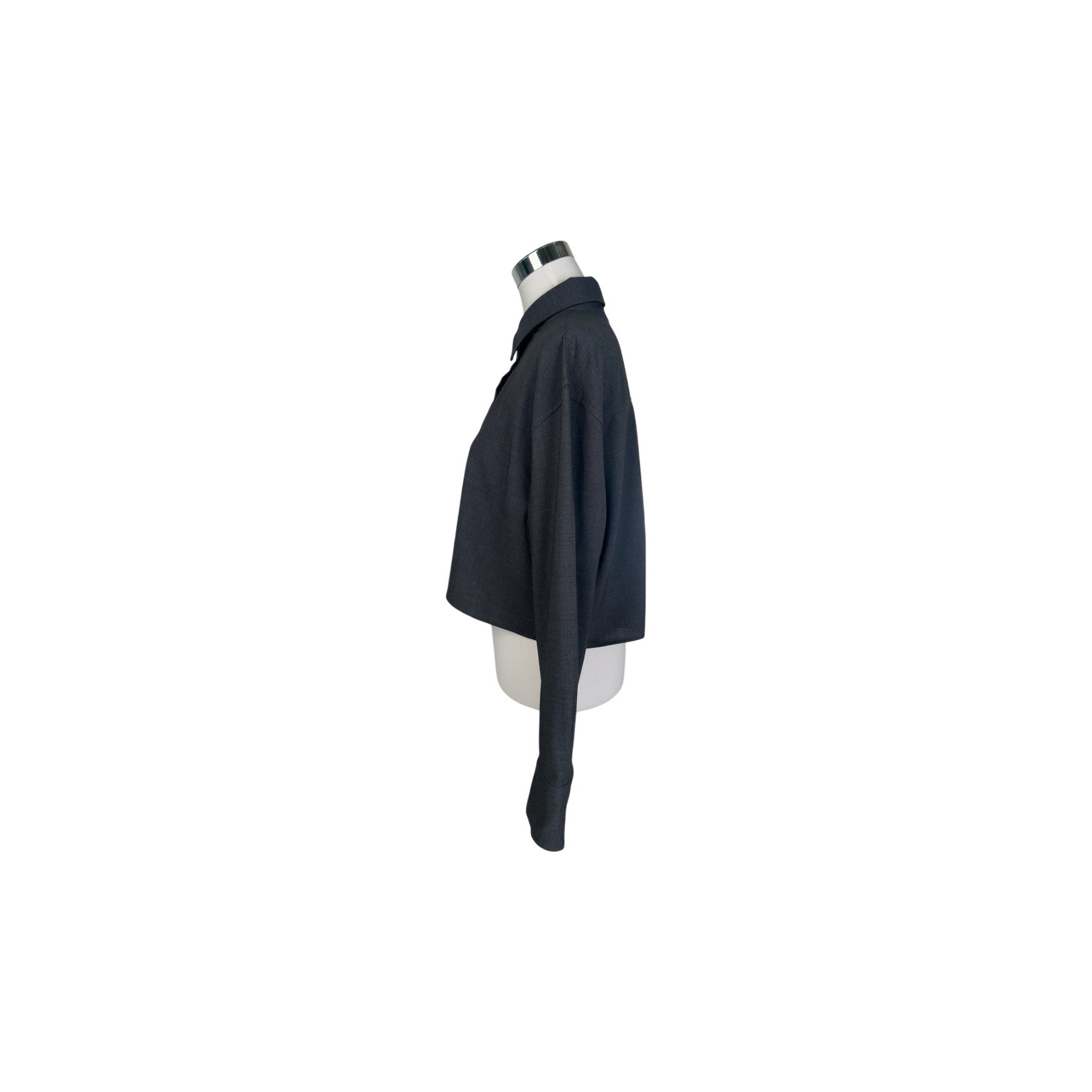Chemises ZARA L