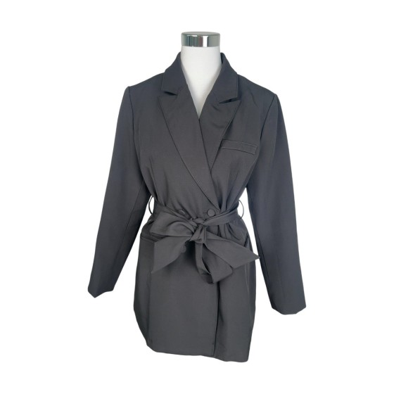 Blazers BOOHOO 38
