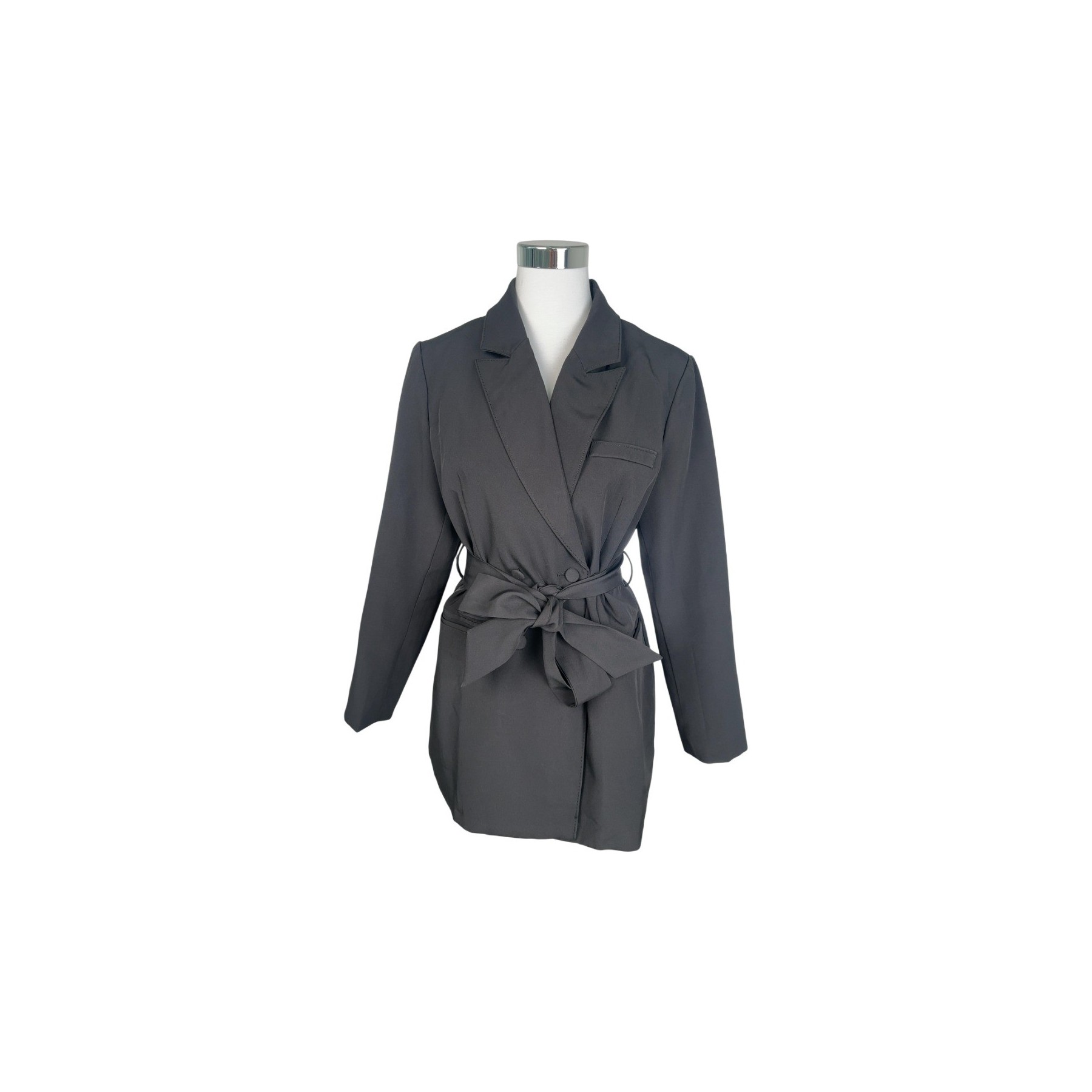 Blazers BOOHOO 38