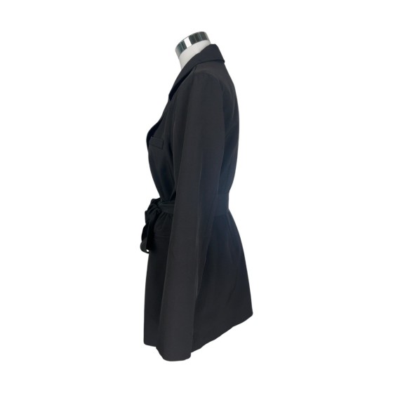 Blazers BOOHOO 38