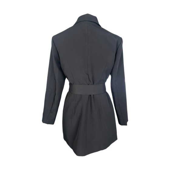 Blazers BOOHOO 38