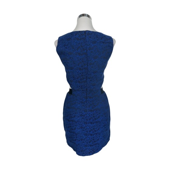 Robes courtes SUNCOO T.1