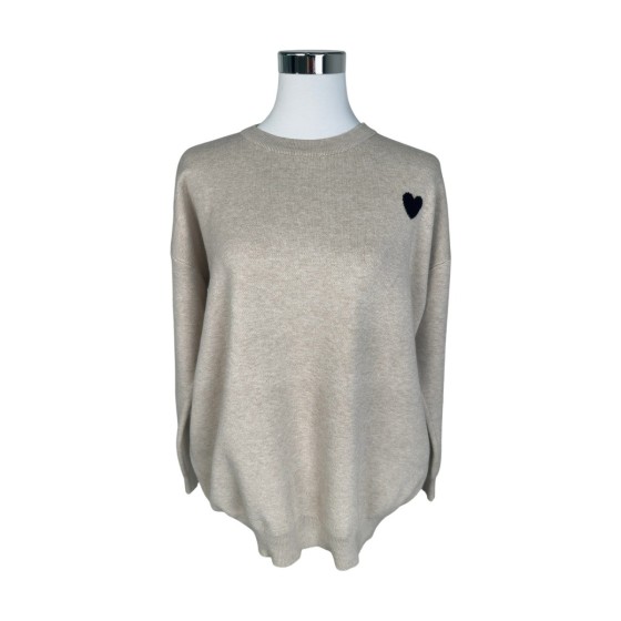 Pulls & Mailles EVIS S/M