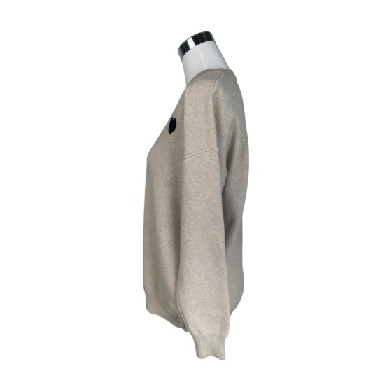 Pulls & Mailles EVIS S/M