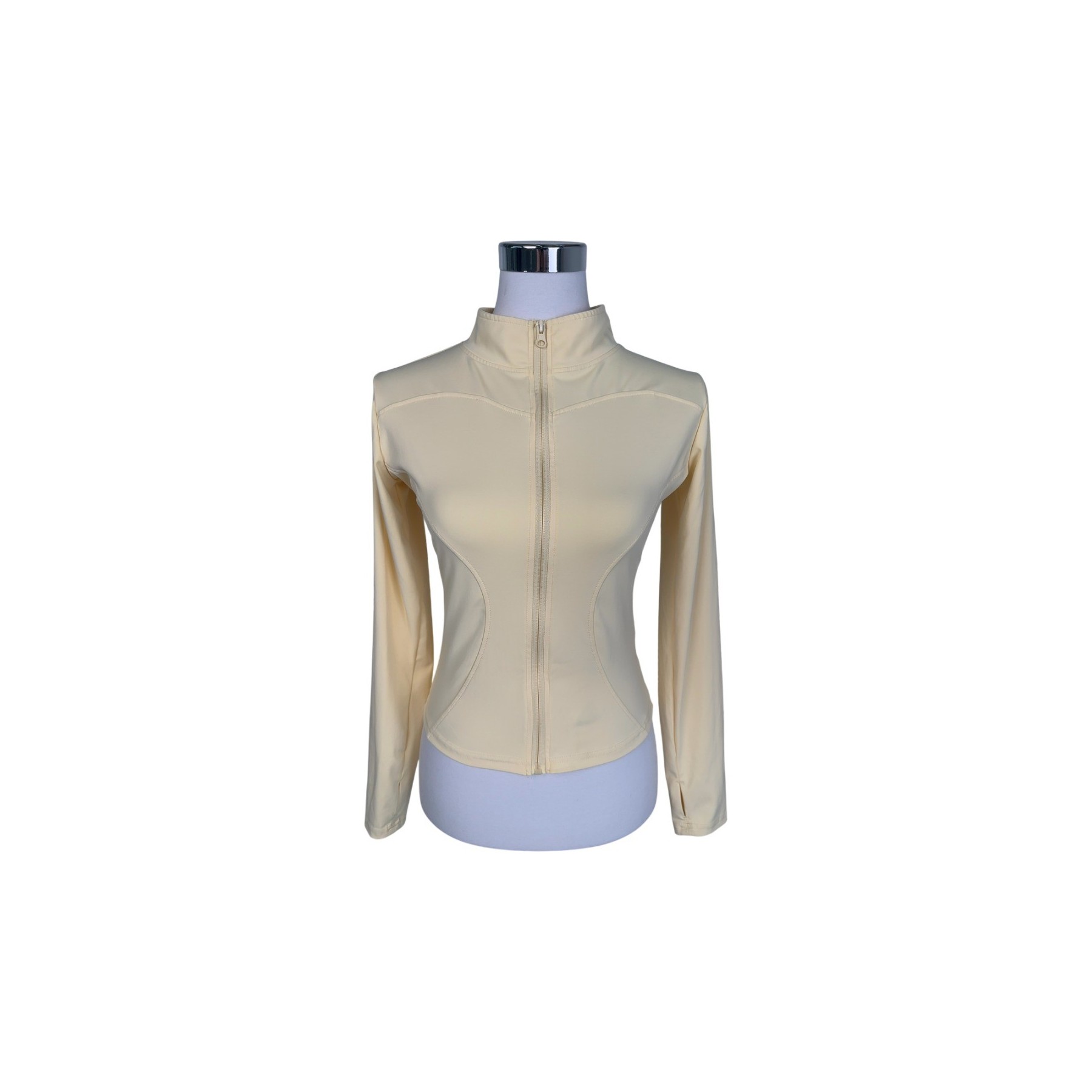 T-shirts GUERRISOL BASIC M/L