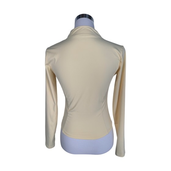 T-shirts GUERRISOL BASIC M/L