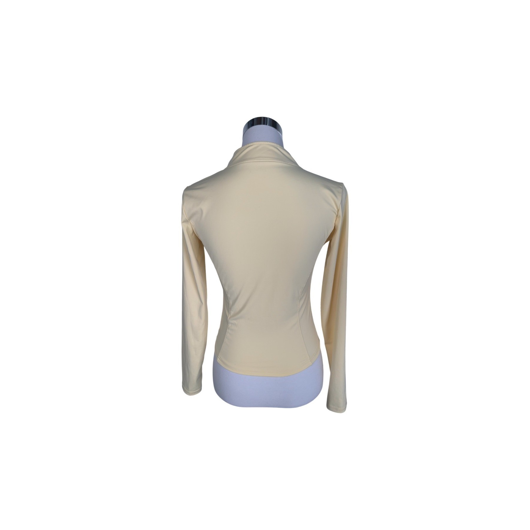 T-shirts GUERRISOL BASIC M/L