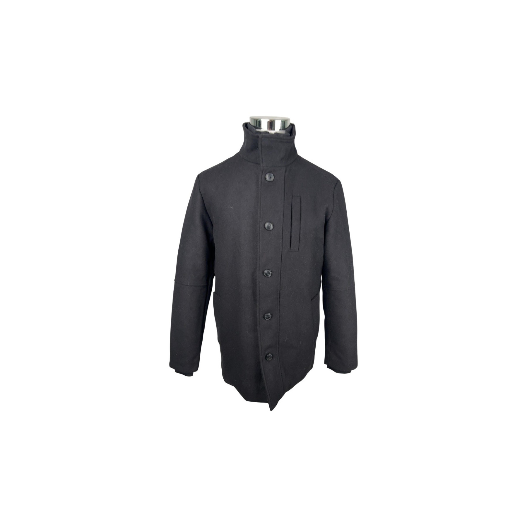 Manteaux JACK & JONES M