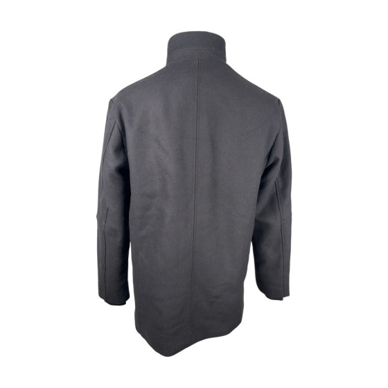 Manteaux JACK & JONES M