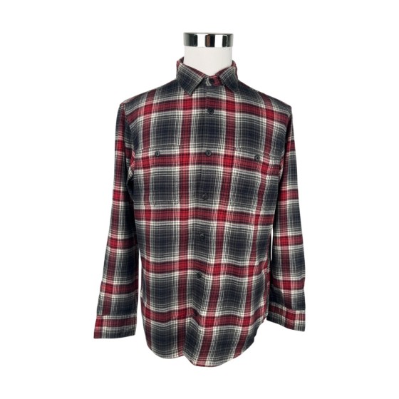 Chemises longues GUERRISOL BASIC M