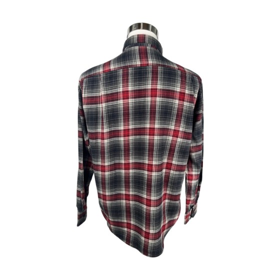 Chemises longues GUERRISOL BASIC M