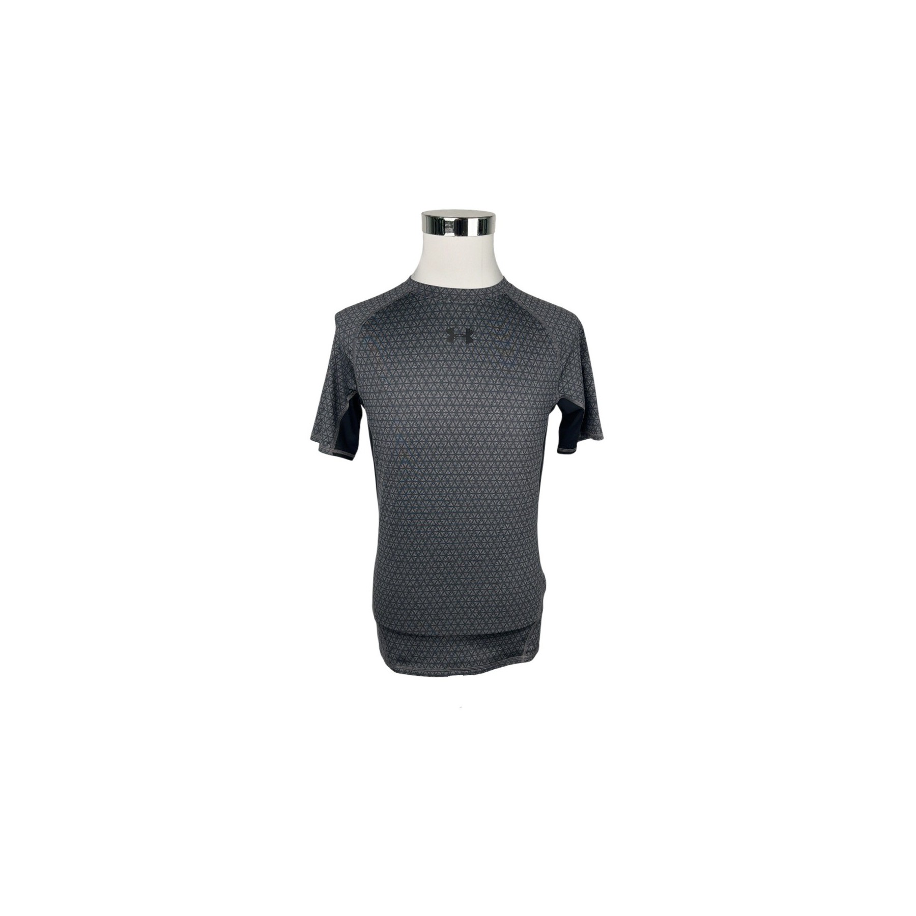 T-shirts UNDER ARMOUR L