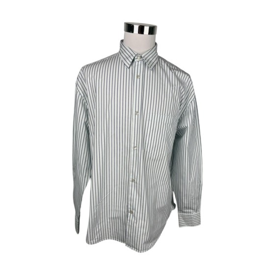Chemises longues ZARA M
