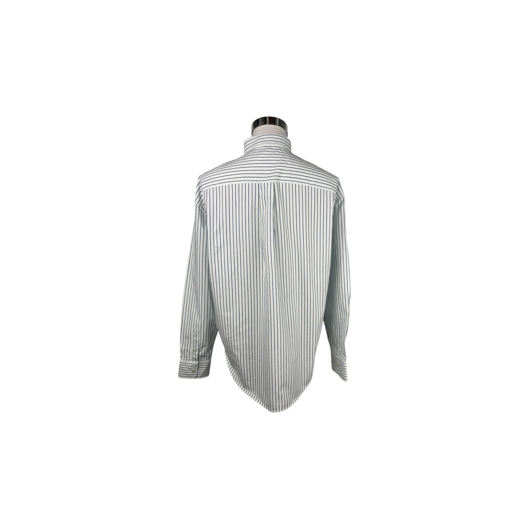 Chemises longues ZARA M