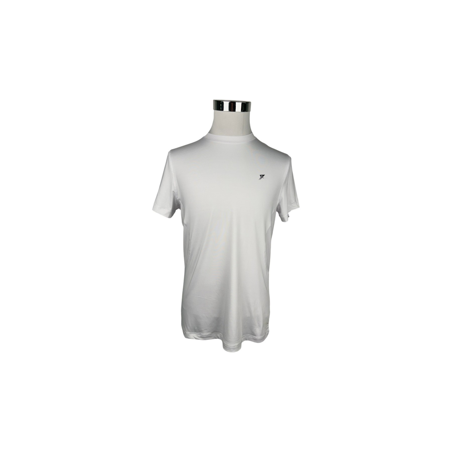 T-shirts PRIMARK L
