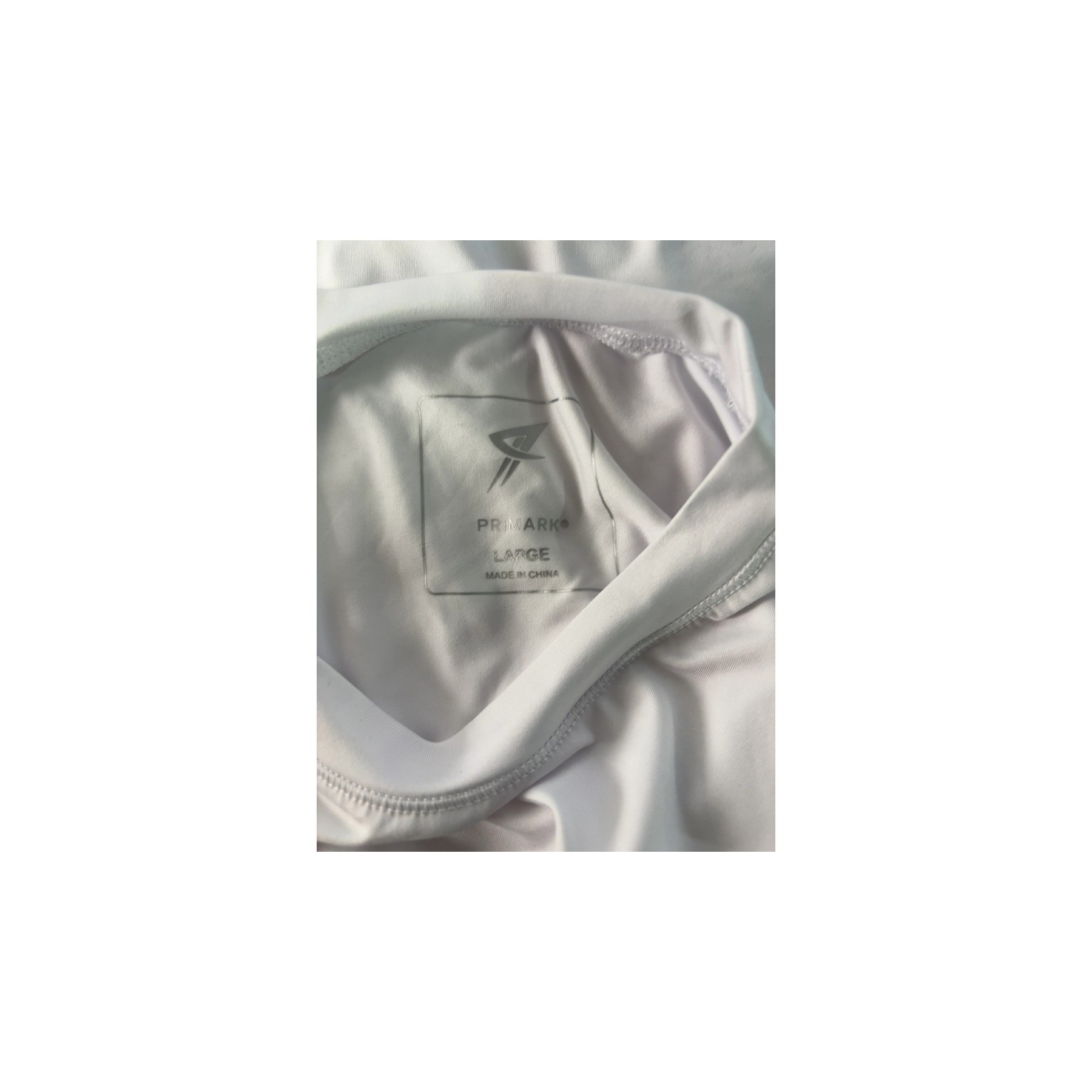 T-shirts PRIMARK L